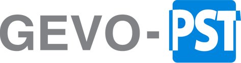 Logo-GEVO-PST