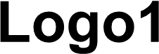 logo1
