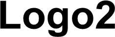 logo2