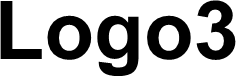 logo3