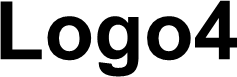 logo4
