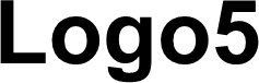 logo5