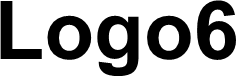 logo6