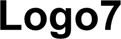 logo7